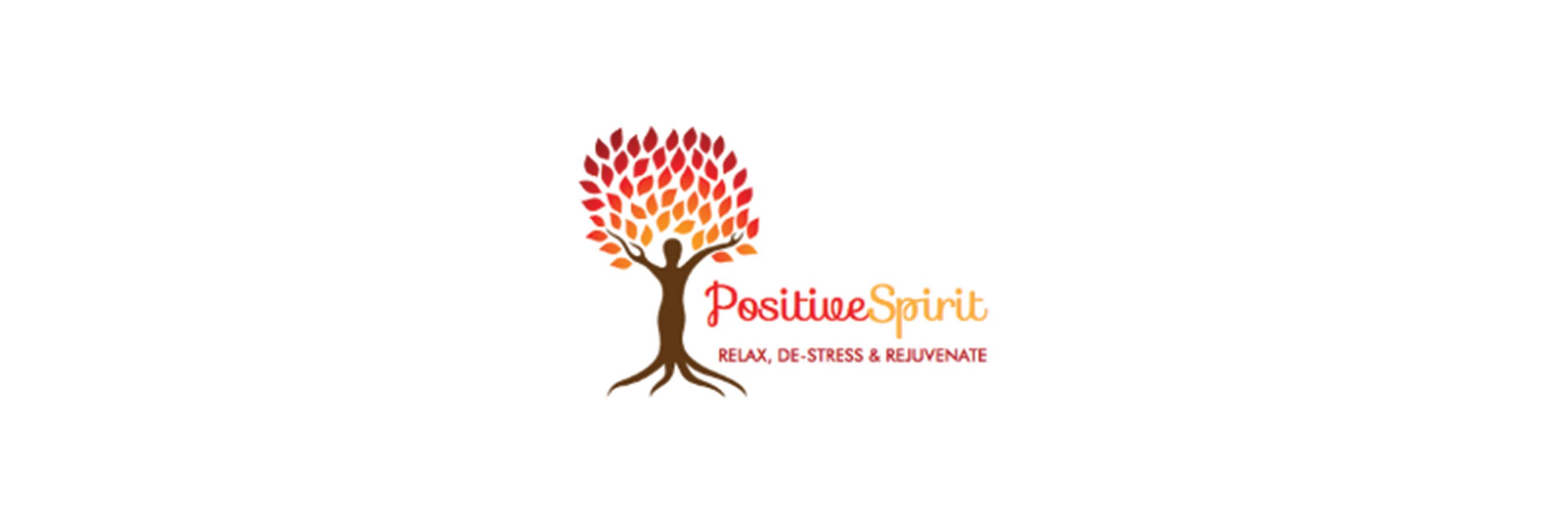 PositiveSpiritM's profile banner image