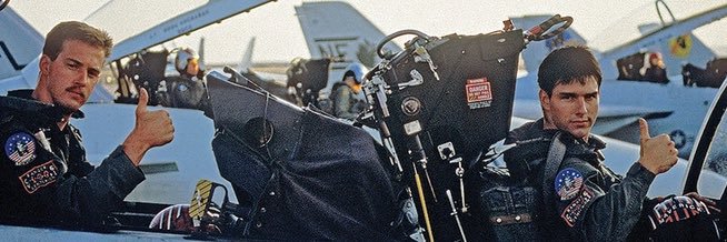 ajrunner's profile banner image