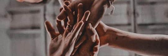josepinestyles7's profile banner image