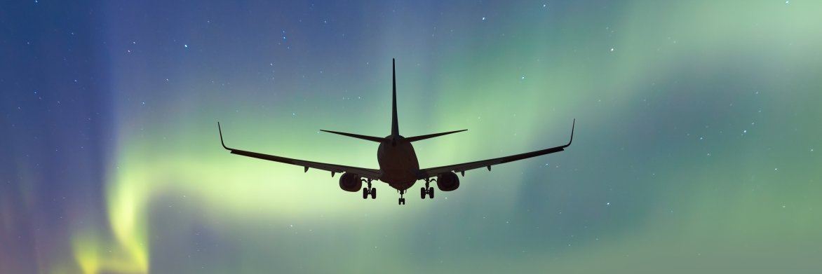 Dr Ben Clewer banner