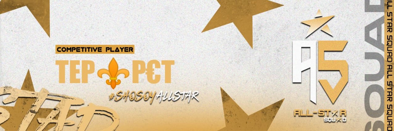 HenryarceTEP's profile banner image