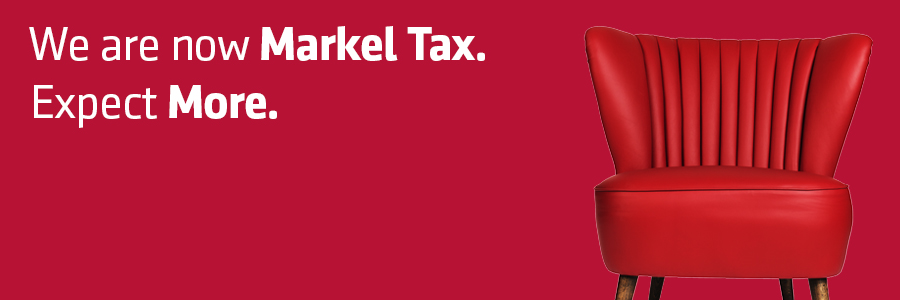 GabelleTax's profile banner image