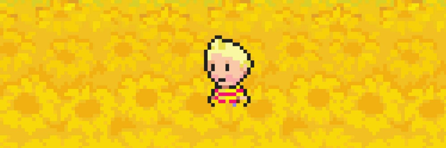FrogPitsu's profile banner image