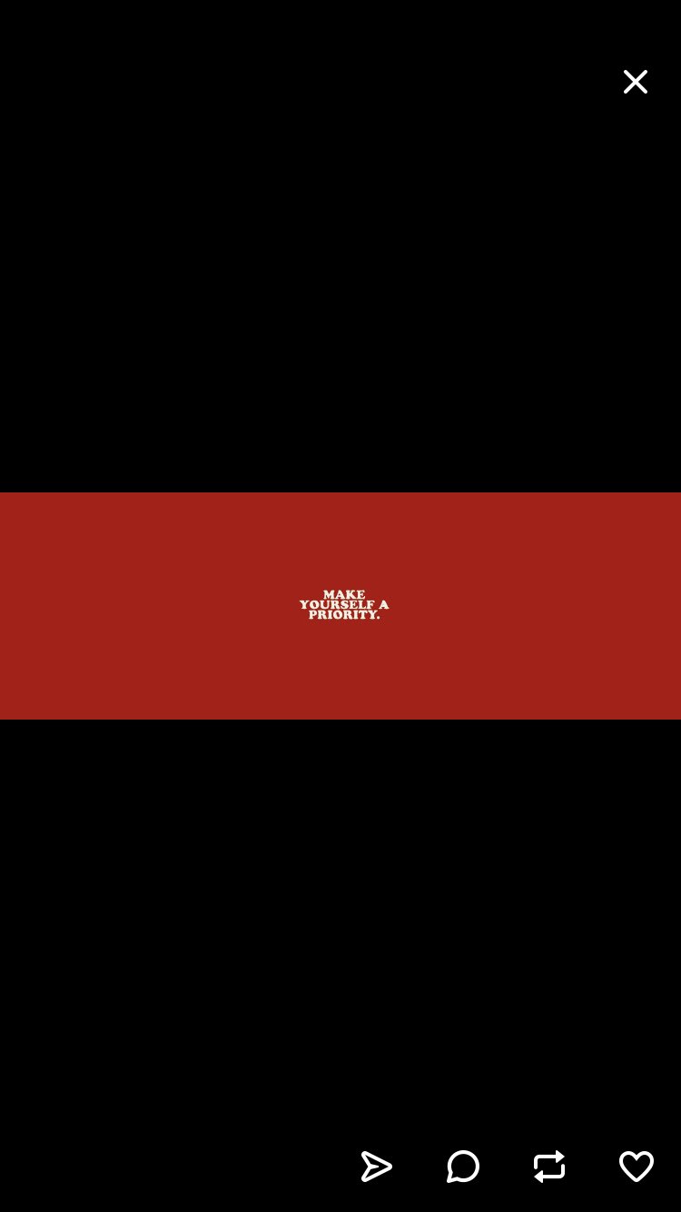 rosesforlean's profile banner image