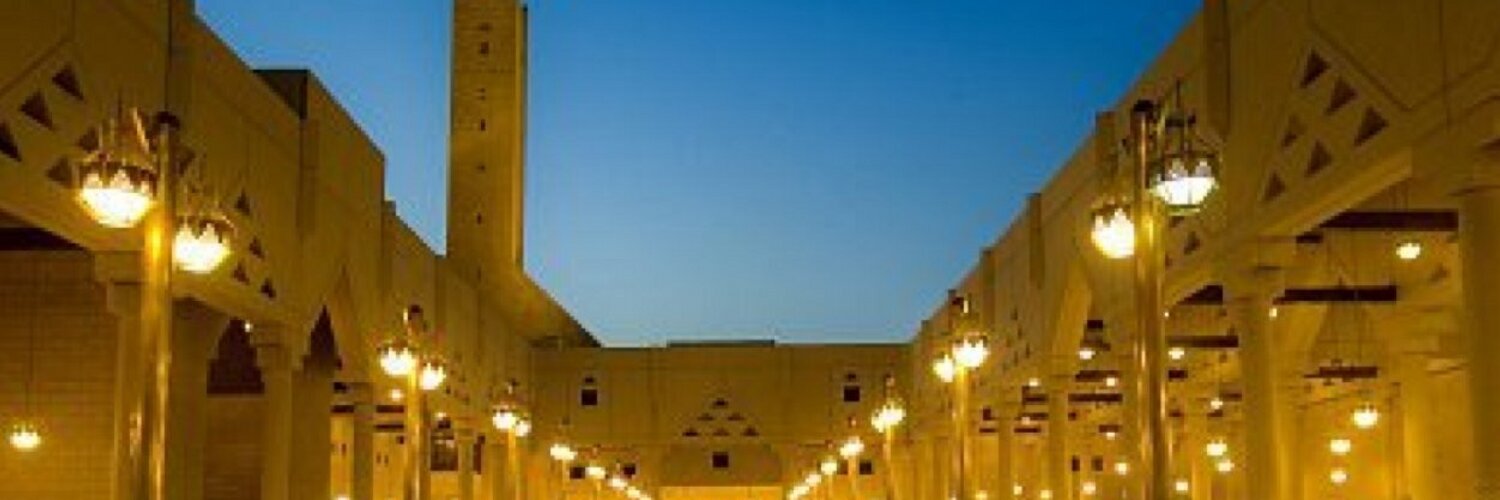 Riyadh_kher's profile banner image