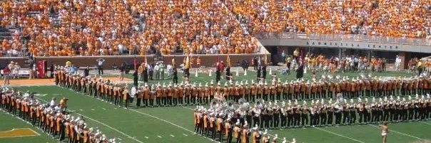 Victor Martin banner