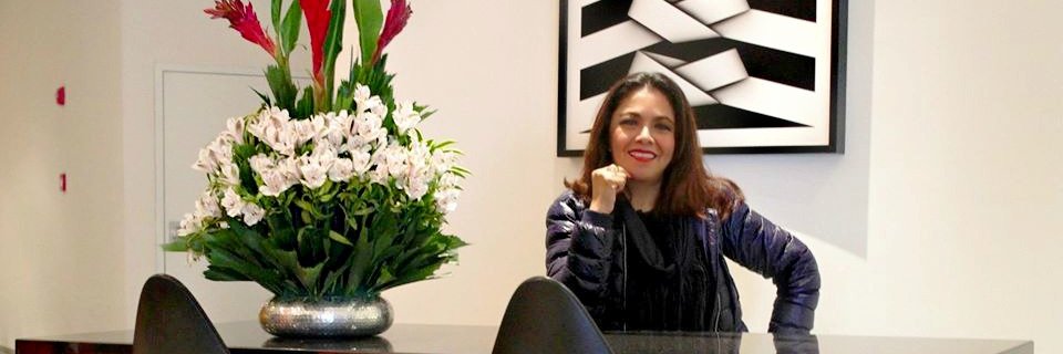 SocorroVargas's profile banner image