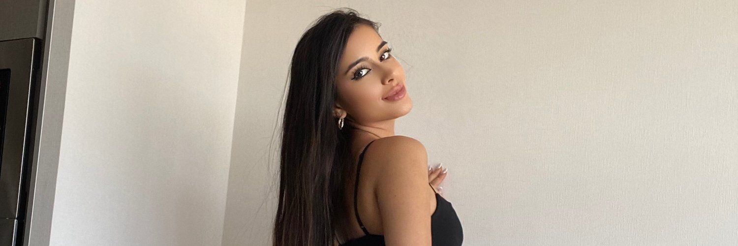 xoitsmariam's profile banner image