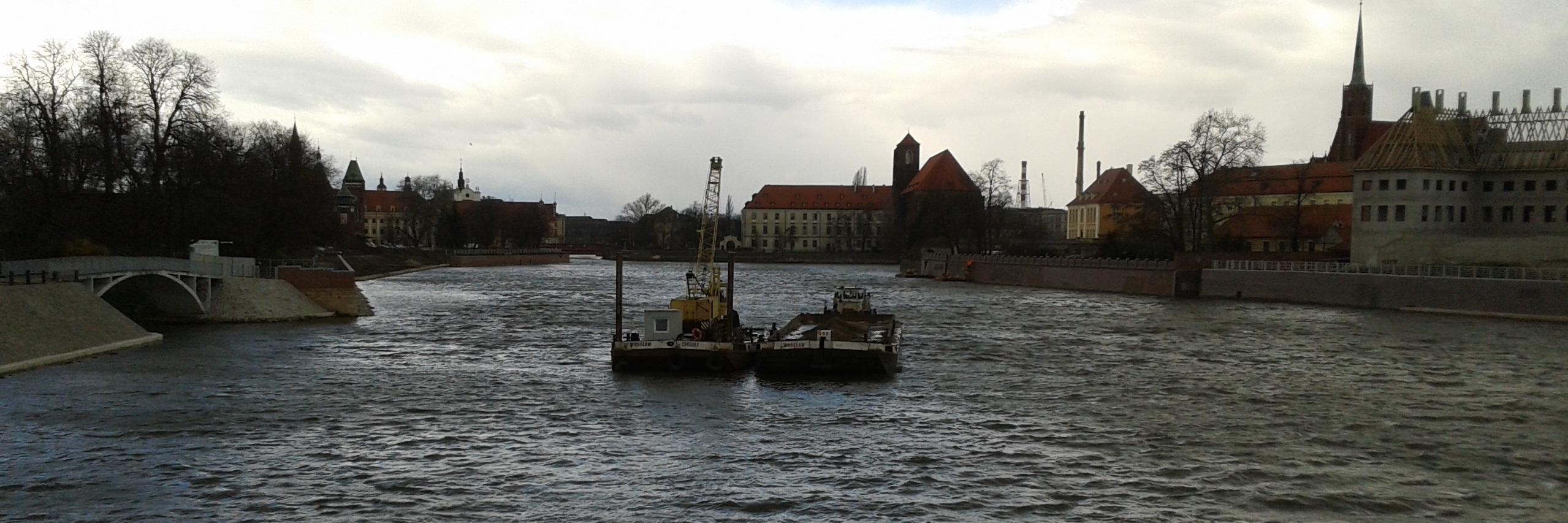 Paweł Sasiela banner
