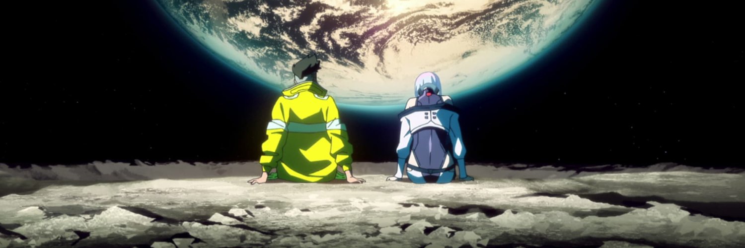 JaredTroxclair's profile banner image
