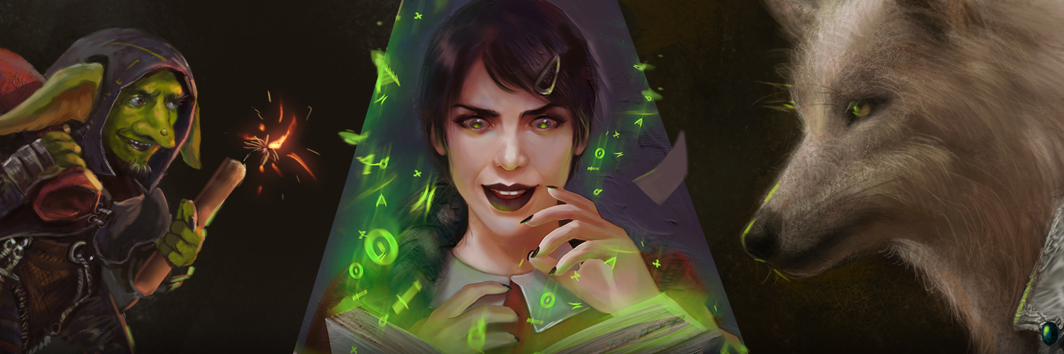 leksa_art's profile banner image