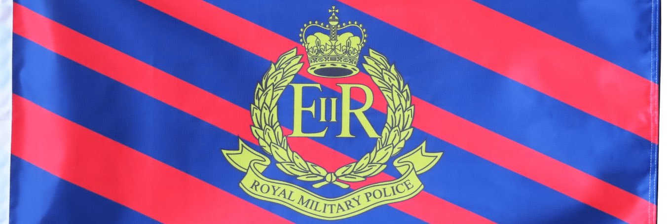 Kendo Nagasaki🥷🏻 banner