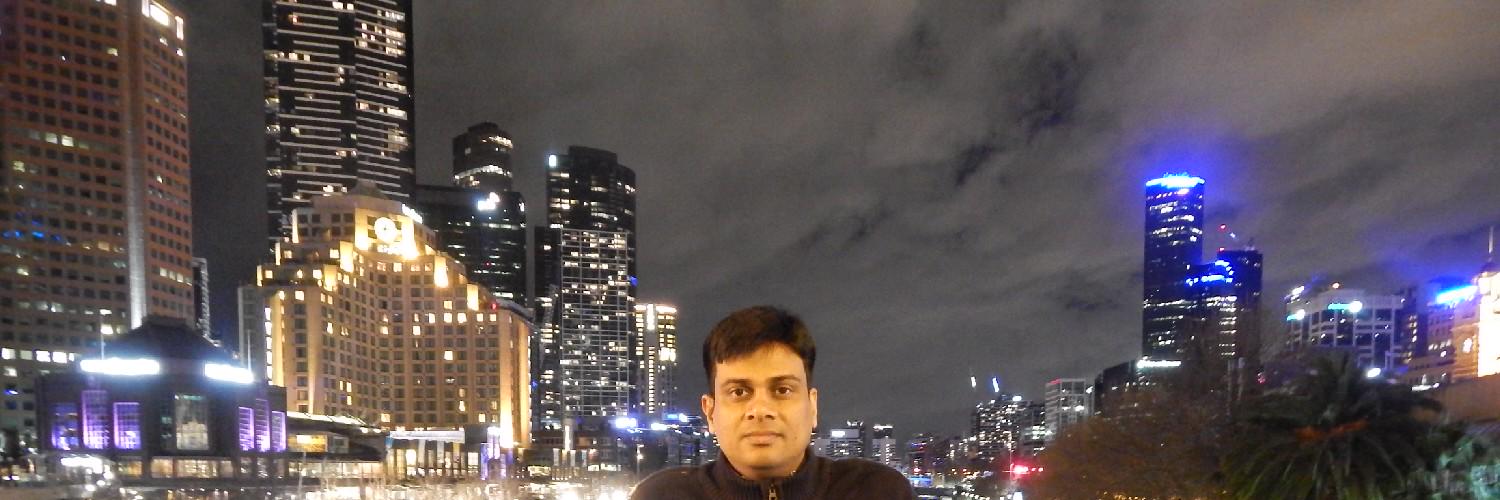 sm_pf's profile banner image