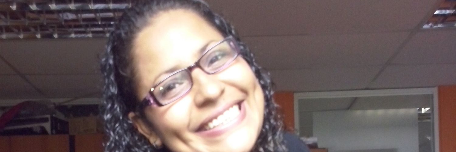 mindeportemayra's profile banner image