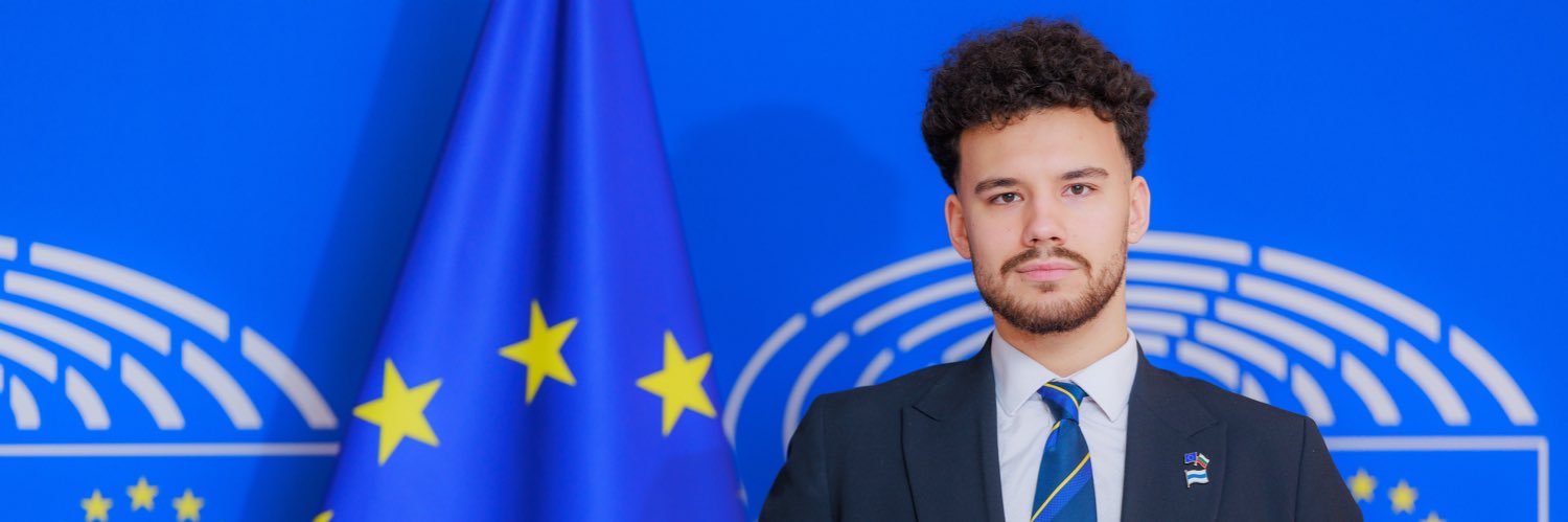 Brussels_Bubble's profile banner image