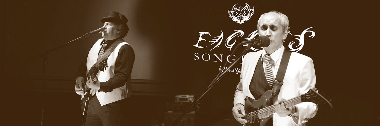 LittleEagle10's profile banner image