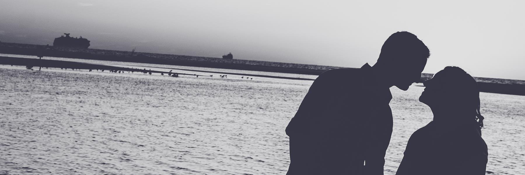 mvaleri2010's profile banner image