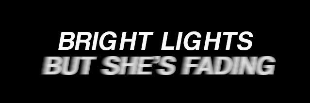 melonlight19's profile banner image