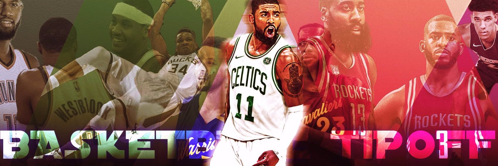 BBallTipoff's profile banner image