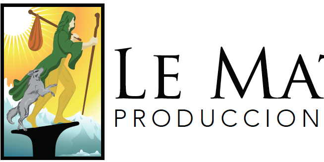 Le_Mat_Prod's profile banner image