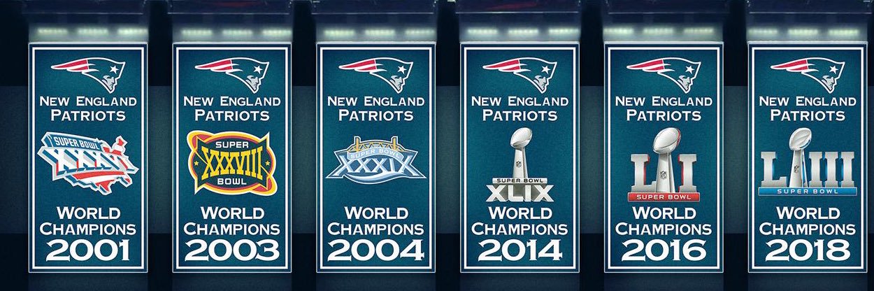 capecodpi's profile banner image