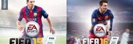 mata_pedromata's profile banner image