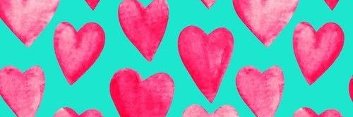 JesCoAn's profile banner image