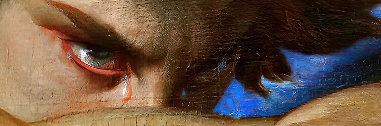 Annaboule_'s profile banner image