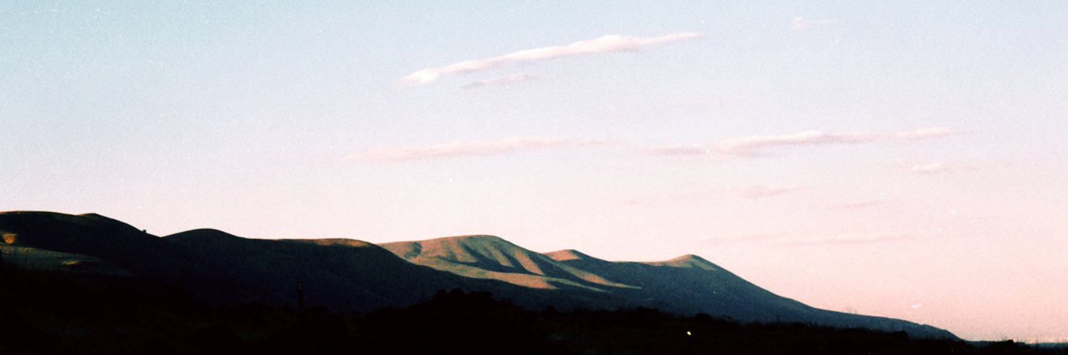 Kelsomatic's profile banner image