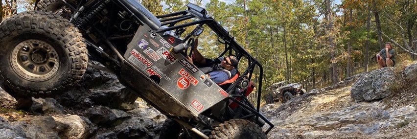 49wct's profile banner image