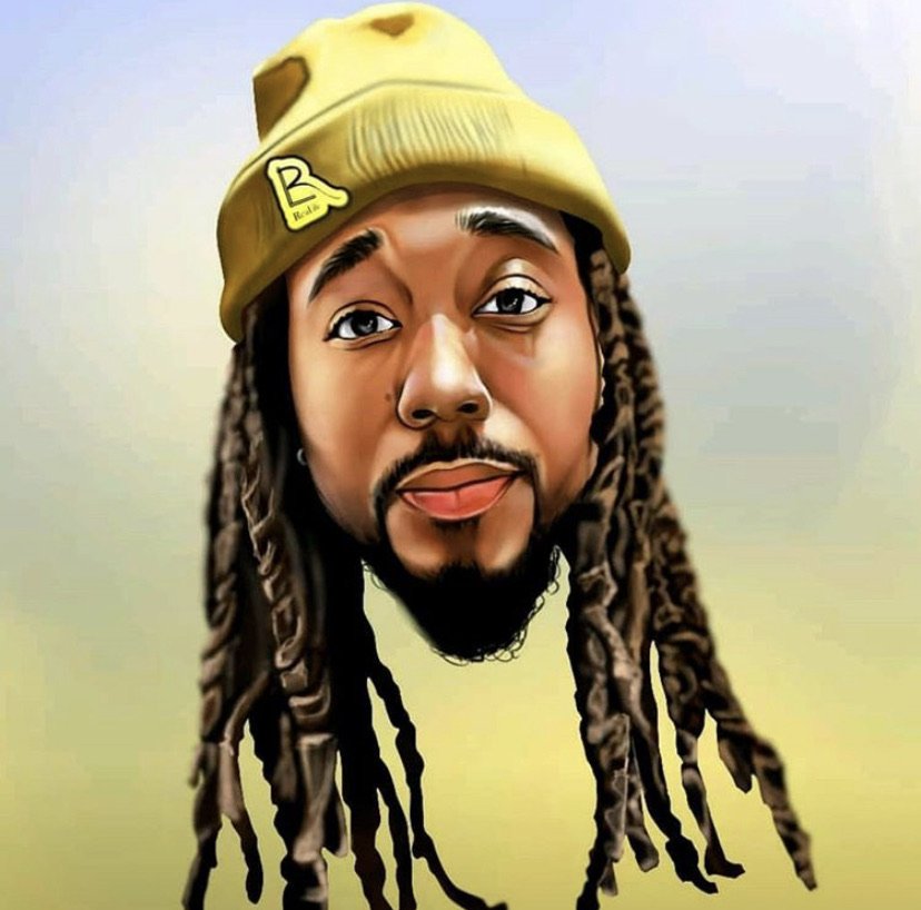 Iam_Swaggs's profile banner image