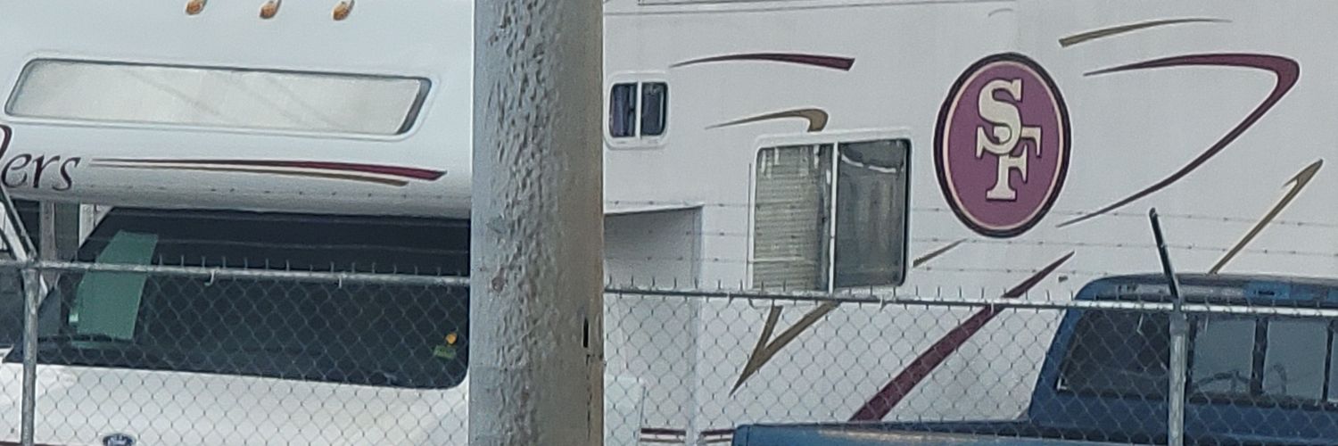 54bravoDarrell's profile banner image