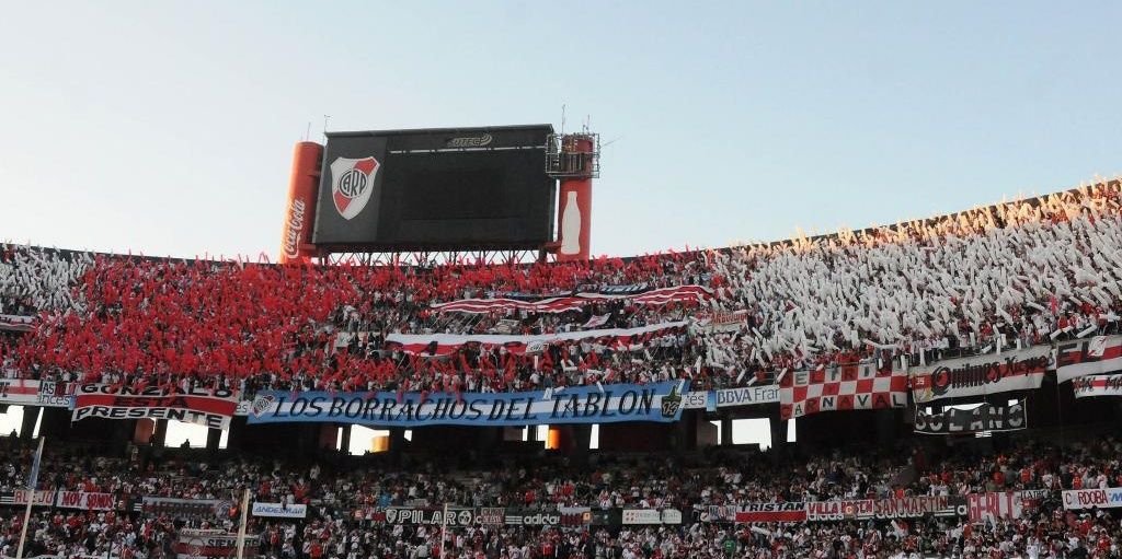 JhonMerino95's profile banner image