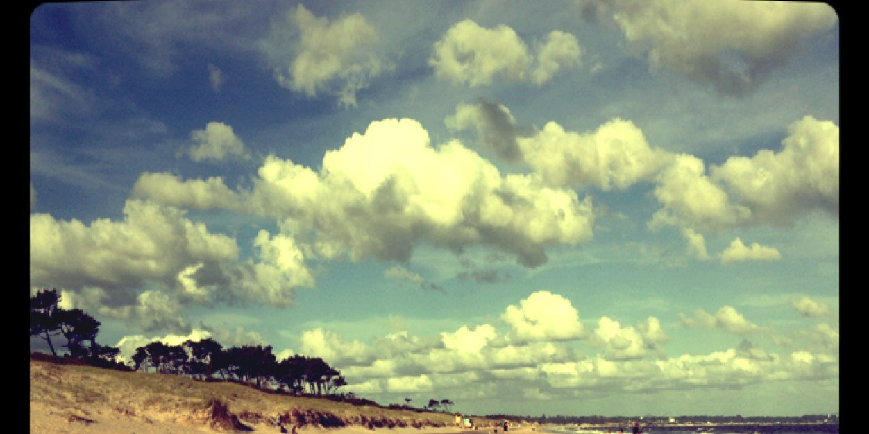vanemierc's profile banner image