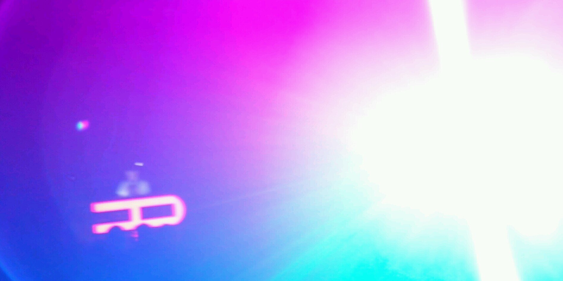 DRxBRAINWORK's profile banner image