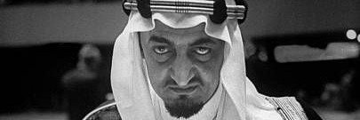 waleedkon98's profile banner image