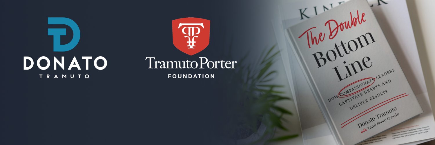 DonatoTramuto's profile banner image