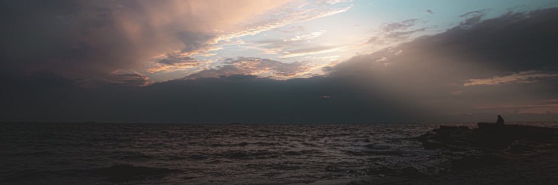 ukepippi93's profile banner image