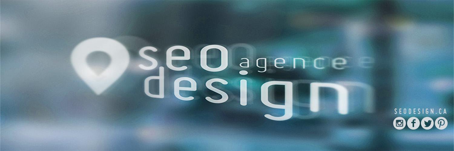 SeoDesignMtl's profile banner image