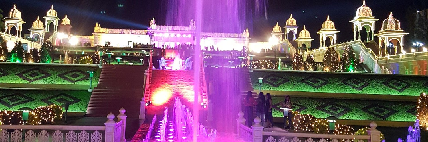 mohitberi's profile banner image