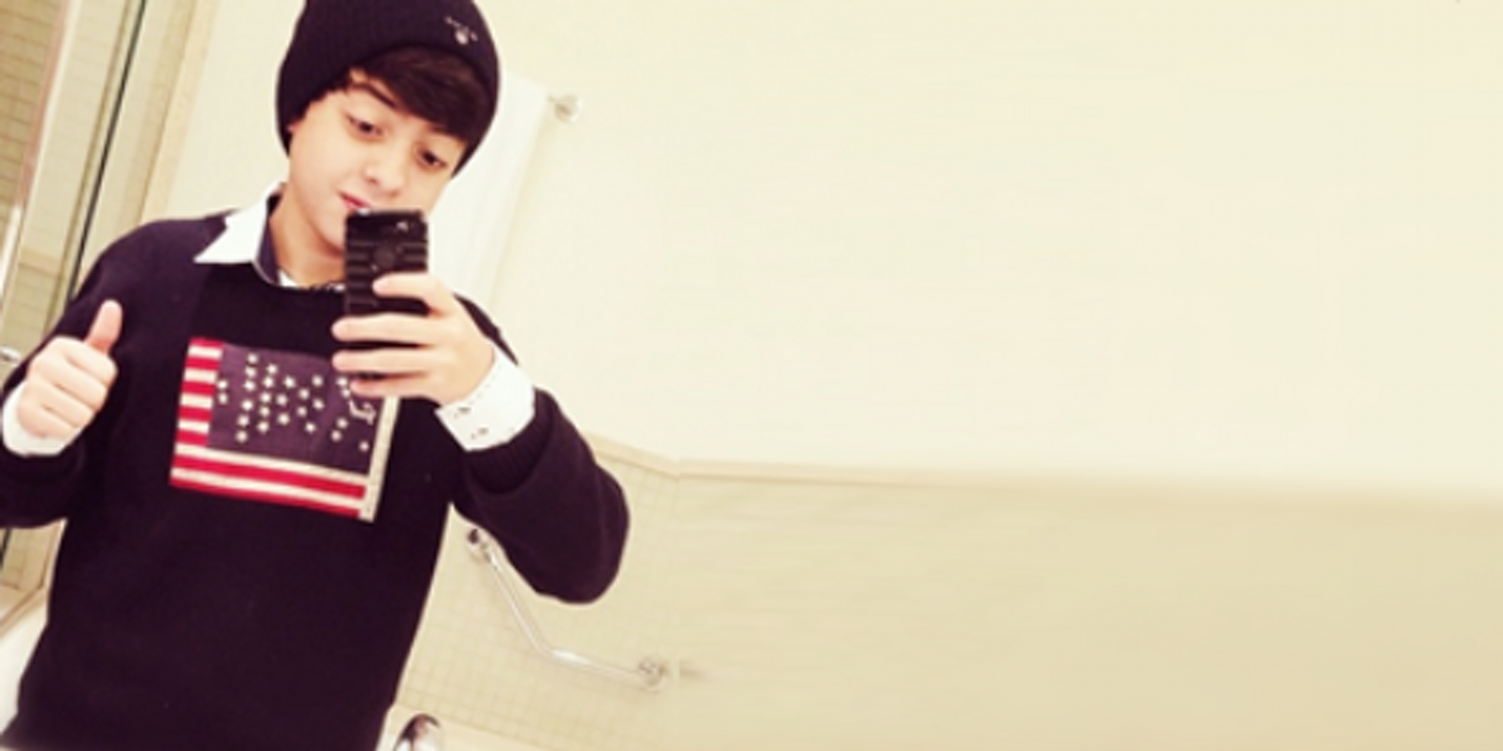 Marioayalaps's profile banner image