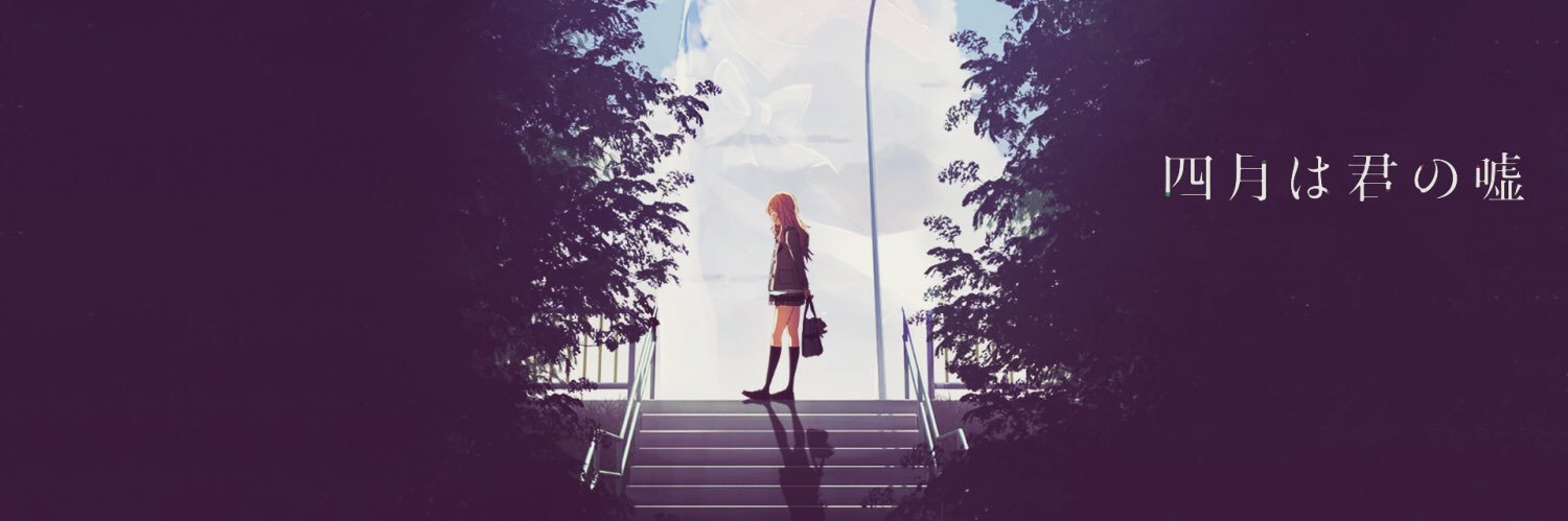 Just__Cleod's profile banner image