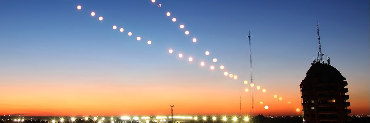 giose03's profile banner image