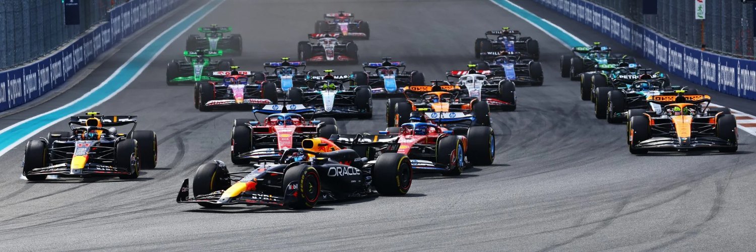 f1_fr's profile banner image