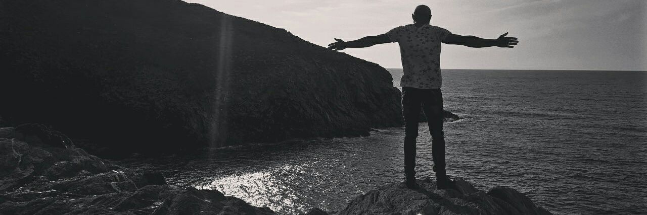 Assar Contini banner