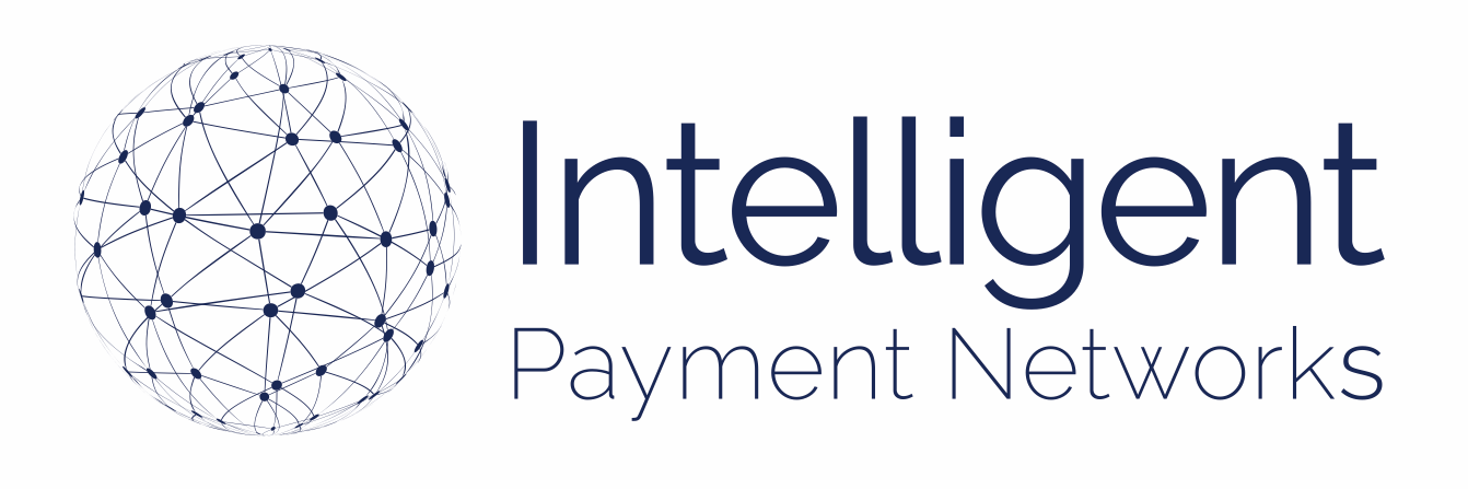 IntelligentPay's profile banner image
