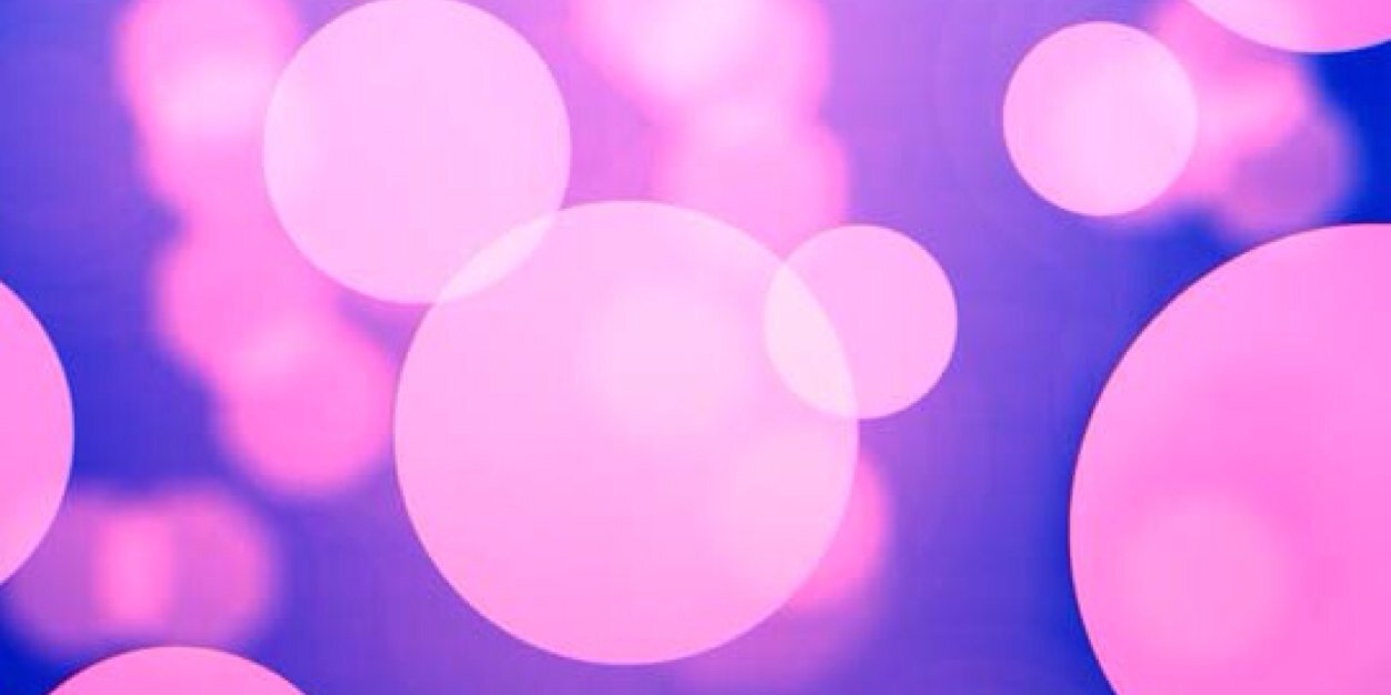 sammyy25's profile banner image