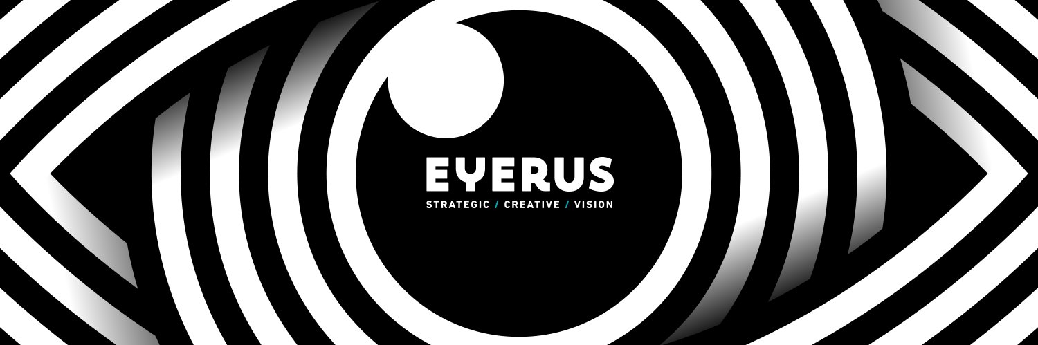 eyerus banner
