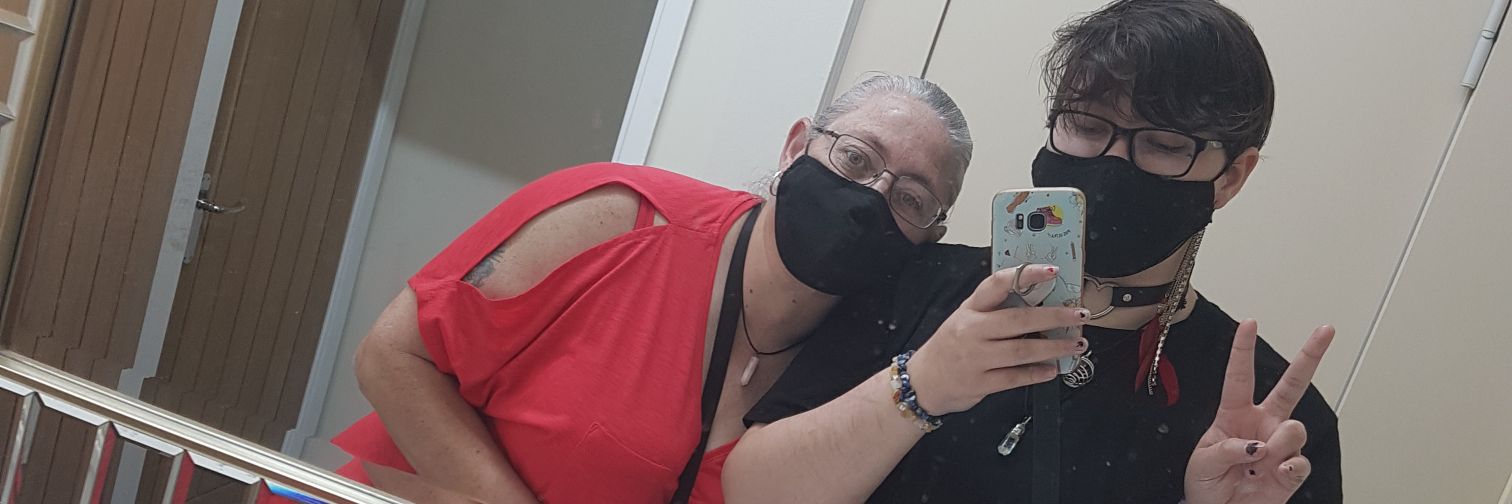 SadmoreSm0re's profile banner image