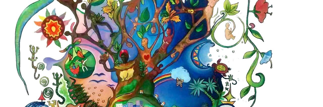 KairEdColombia's profile banner image